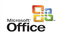 MicrosoftOffice_2007